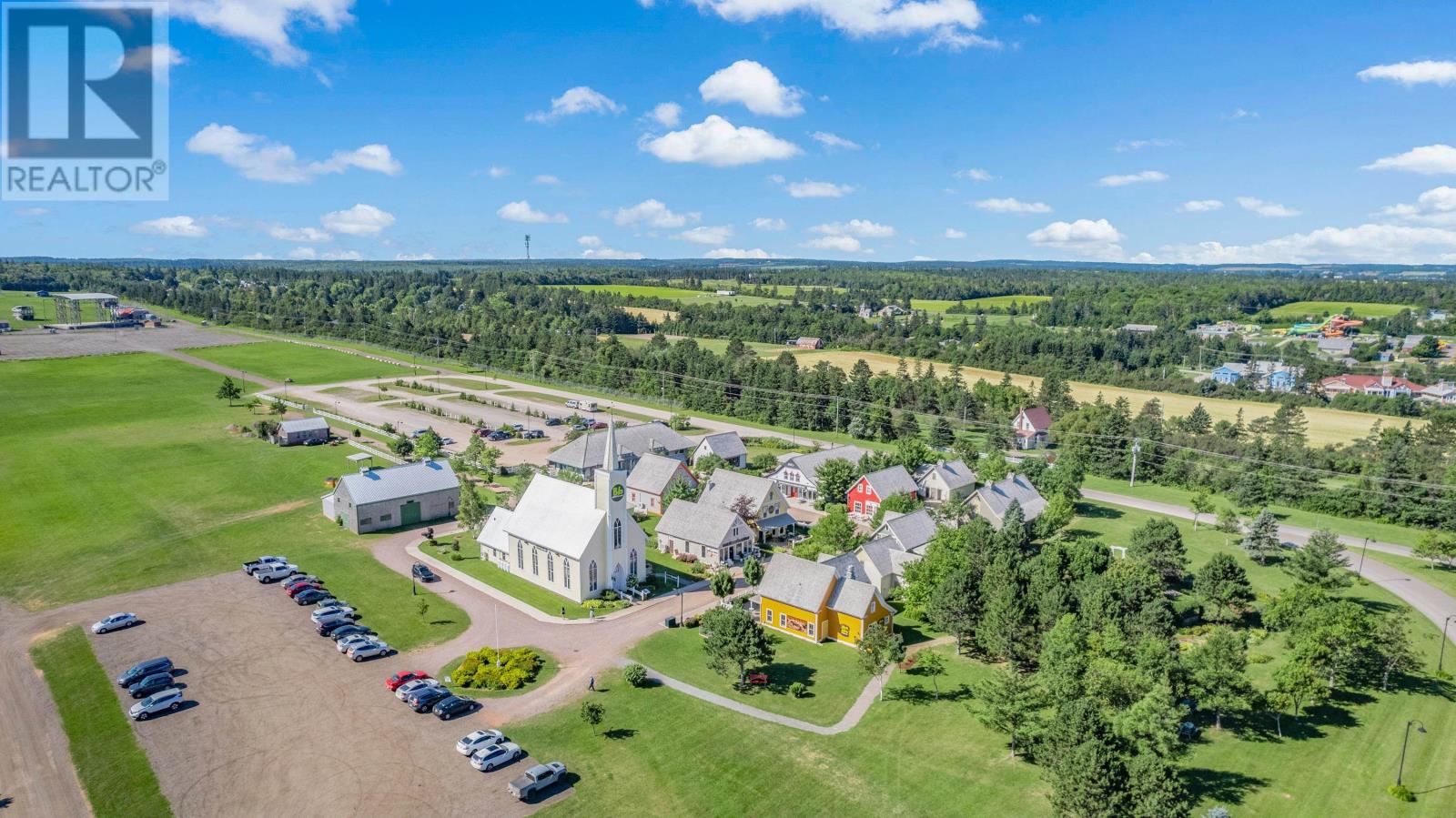 Lot 4 Monarch Way, Rustico, Prince Edward Island  C0A 1N0 - Photo 34 - 202604209