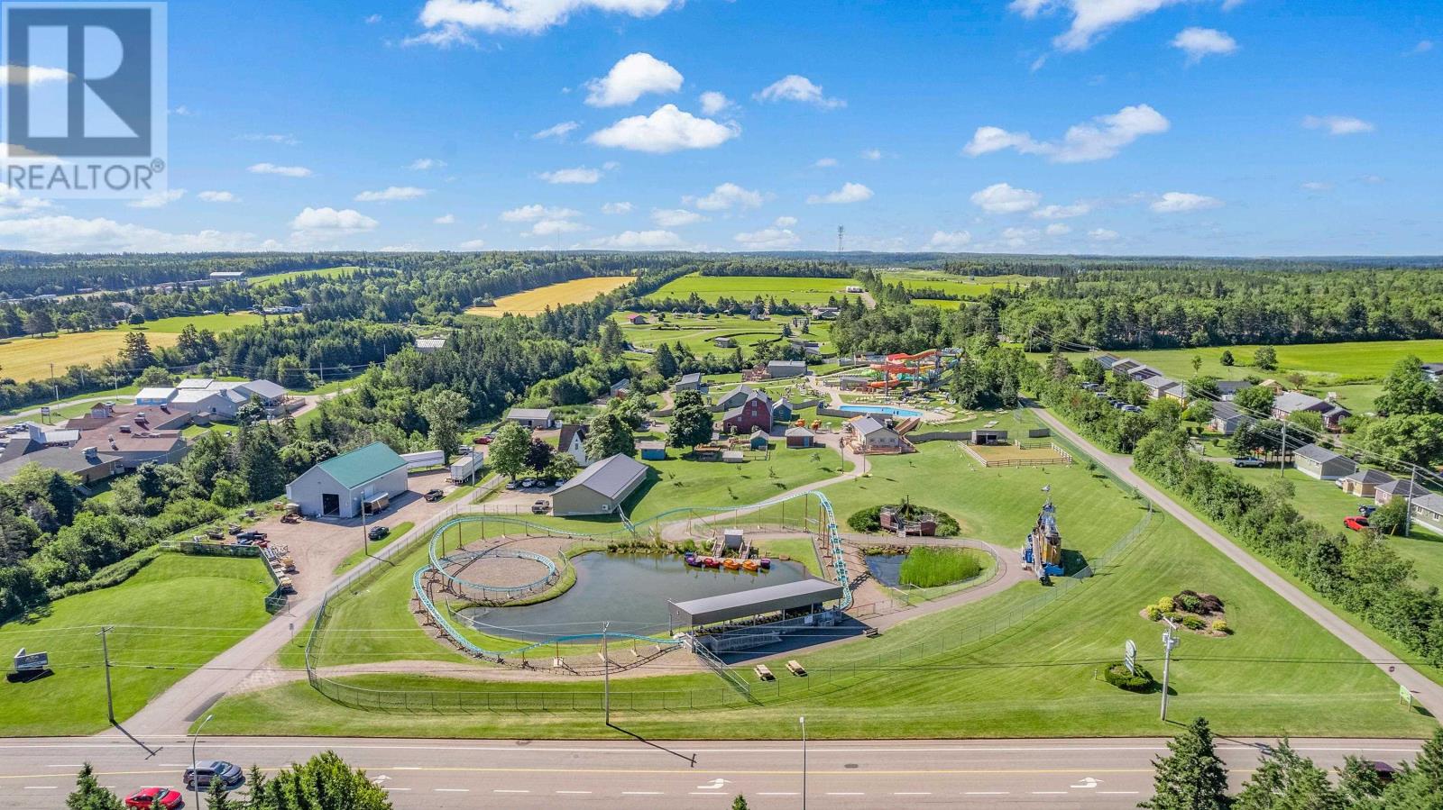 Lot 4 Monarch Way, Rustico, Prince Edward Island  C0A 1N0 - Photo 35 - 202604209