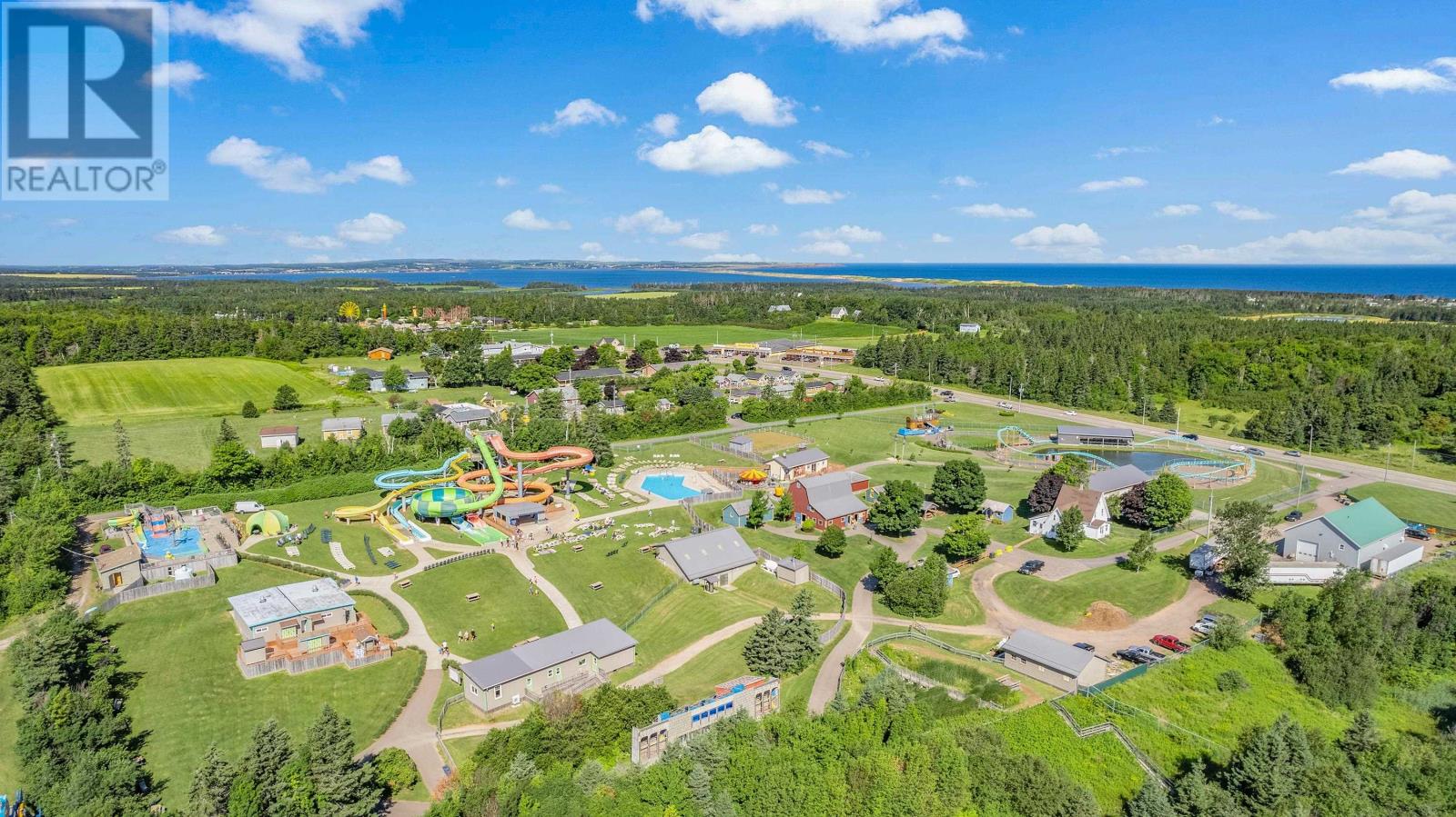 Lot 4 Monarch Way, Rustico, Prince Edward Island  C0A 1N0 - Photo 37 - 202604209