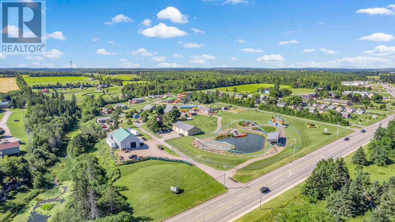 Lot 4 Monarch Way, Rustico, Prince Edward Island  C0A 1N0 - Photo 38 - 202604209