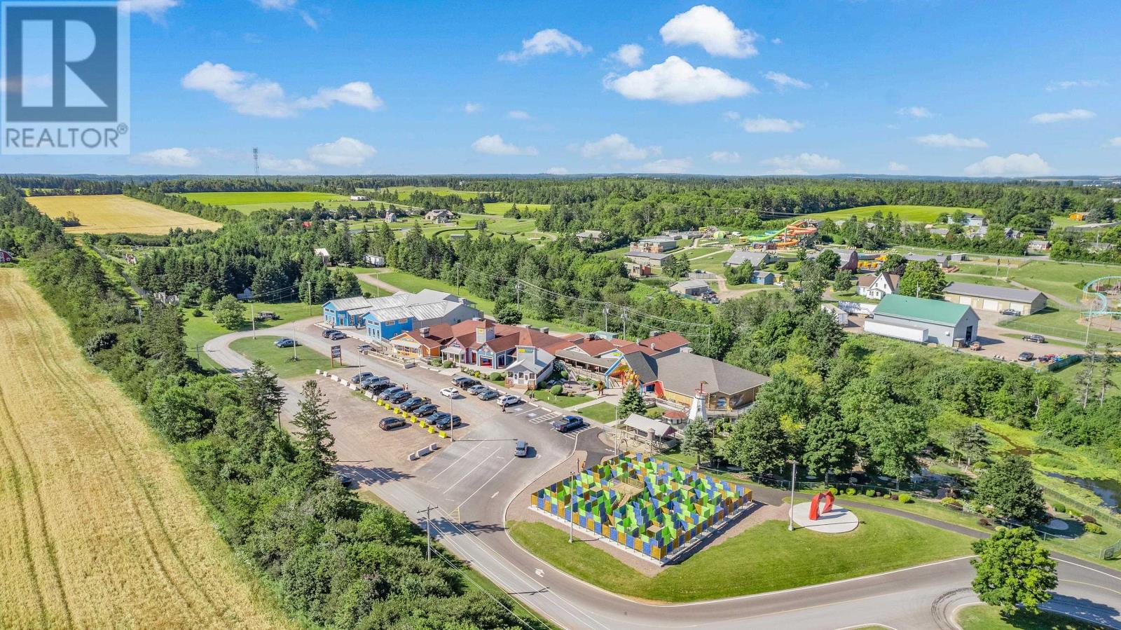 Lot 4 Monarch Way, Rustico, Prince Edward Island  C0A 1N0 - Photo 40 - 202604209