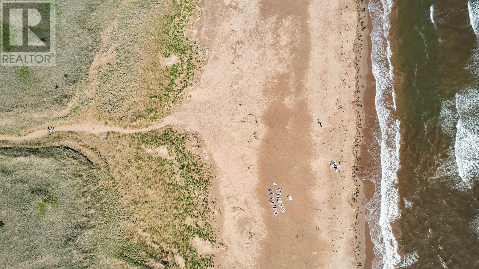 Lot 4 Monarch Way, Rustico, Prince Edward Island  C0A 1N0 - Photo 42 - 202604209