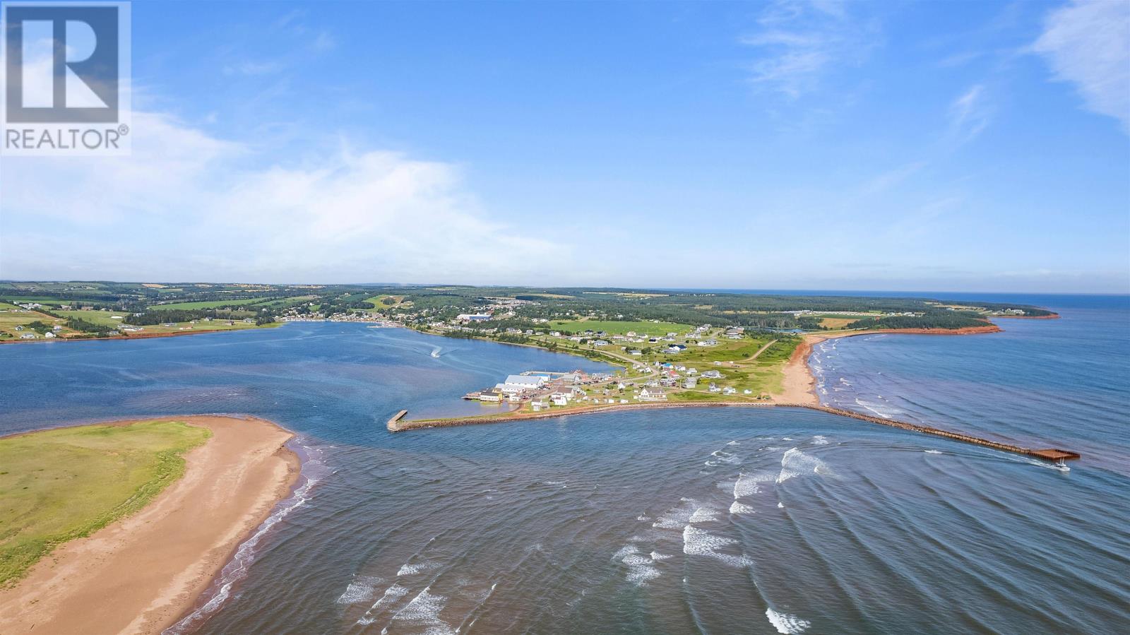 Lot 4 Monarch Way, Rustico, Prince Edward Island  C0A 1N0 - Photo 43 - 202604209