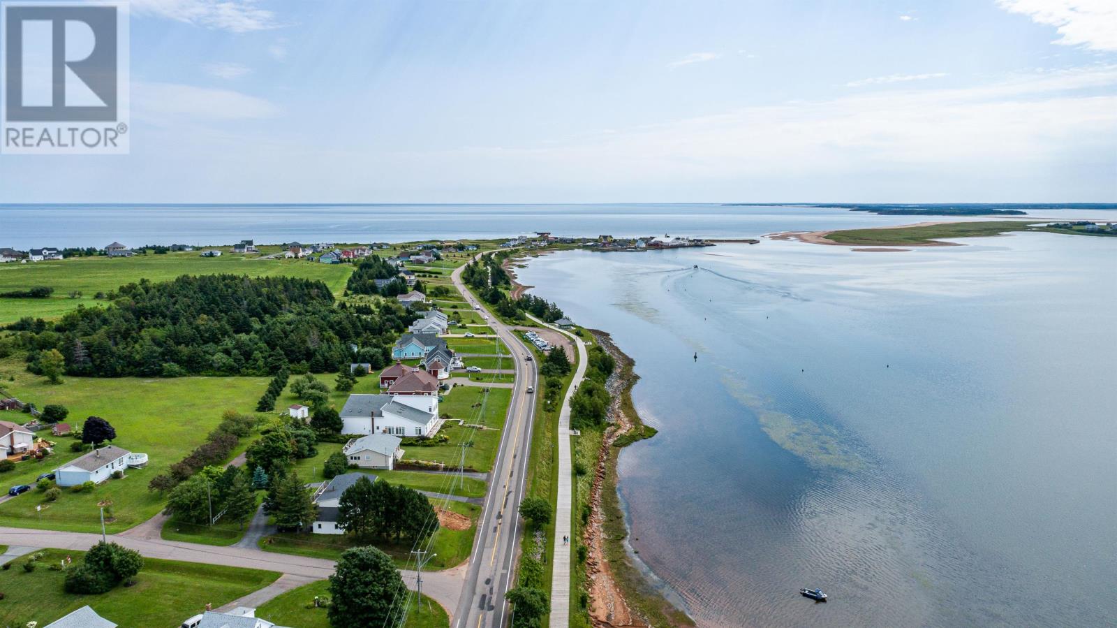 Lot 4 Monarch Way, Rustico, Prince Edward Island  C0A 1N0 - Photo 44 - 202604209