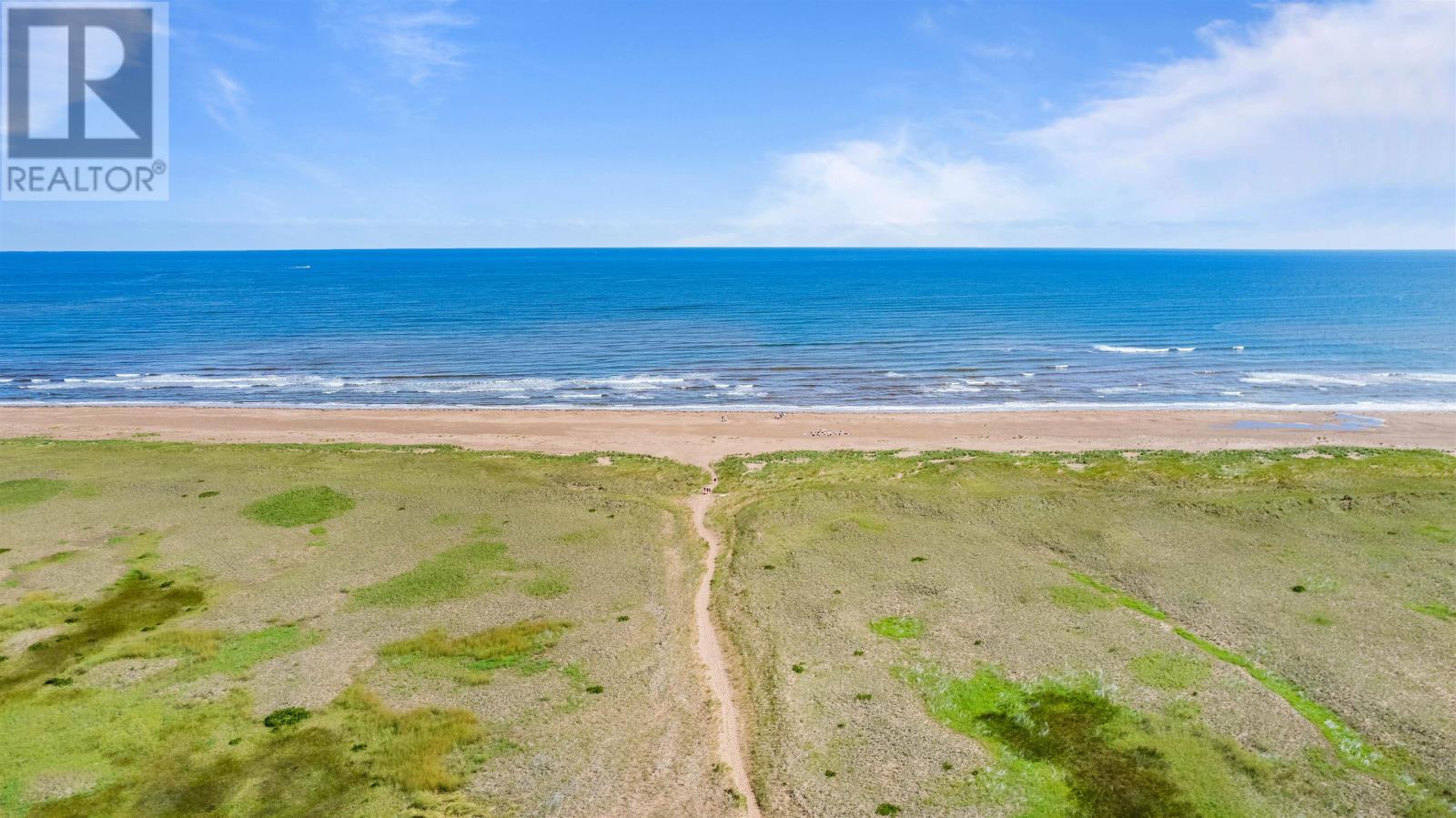 Lot 4 Monarch Way, Rustico, Prince Edward Island  C0A 1N0 - Photo 46 - 202604209