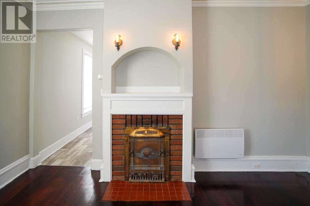 250-252 Central Street, Summerside, Prince Edward Island  C1N 3M4 - Photo 10 - 202604225