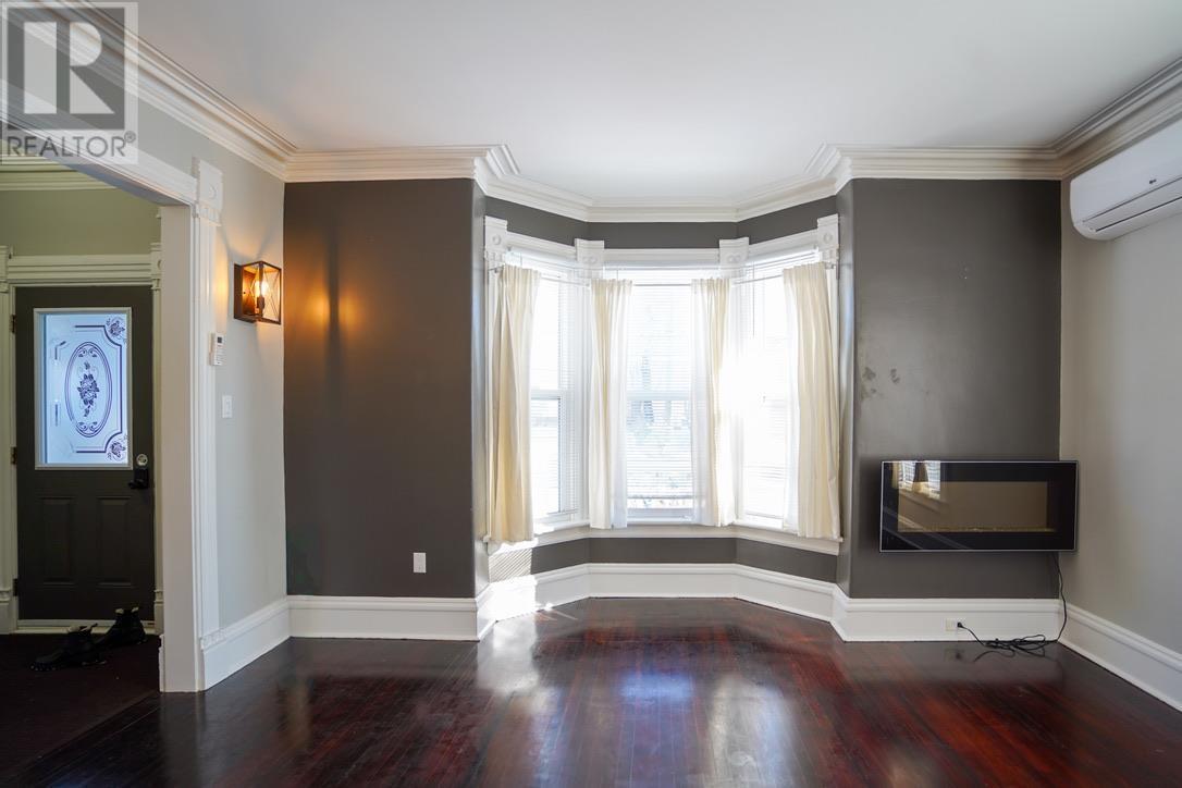 250-252 Central Street, Summerside, Prince Edward Island  C1N 3M4 - Photo 14 - 202604225