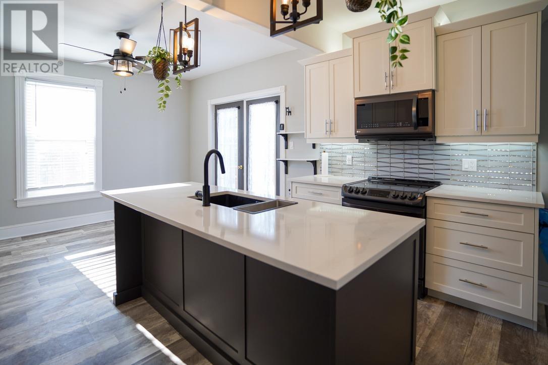 250-252 Central Street, Summerside, Prince Edward Island  C1N 3M4 - Photo 15 - 202604225