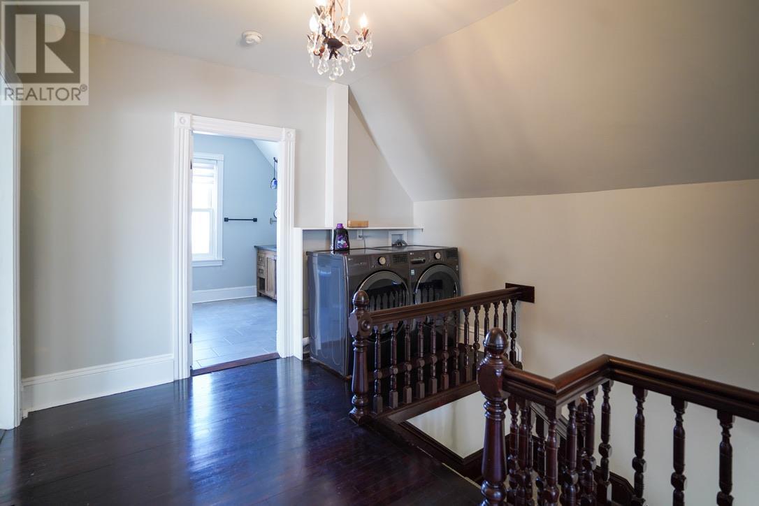 250-252 Central Street, Summerside, Prince Edward Island  C1N 3M4 - Photo 18 - 202604225