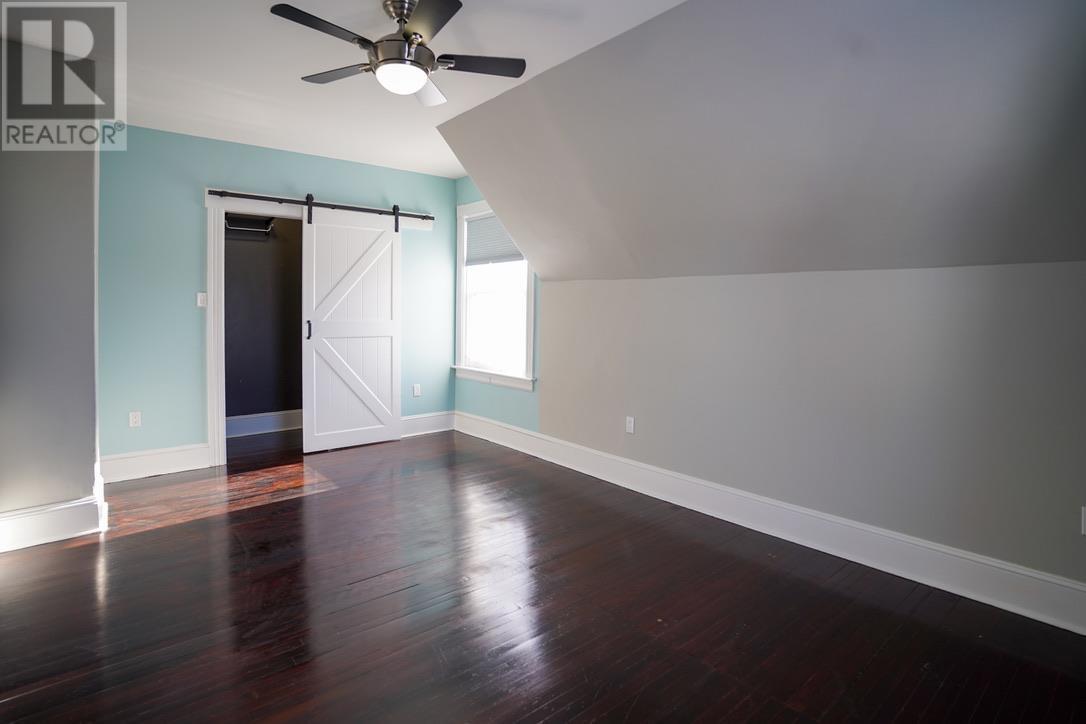 250-252 Central Street, Summerside, Prince Edward Island  C1N 3M4 - Photo 20 - 202604225