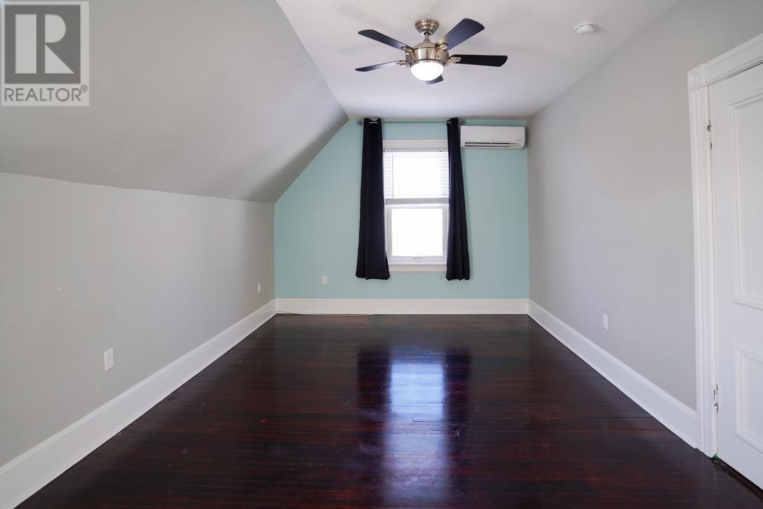 250-252 Central Street, Summerside, Prince Edward Island  C1N 3M4 - Photo 21 - 202604225