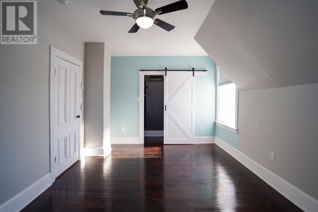 250-252 Central Street, Summerside, Prince Edward Island  C1N 3M4 - Photo 22 - 202604225