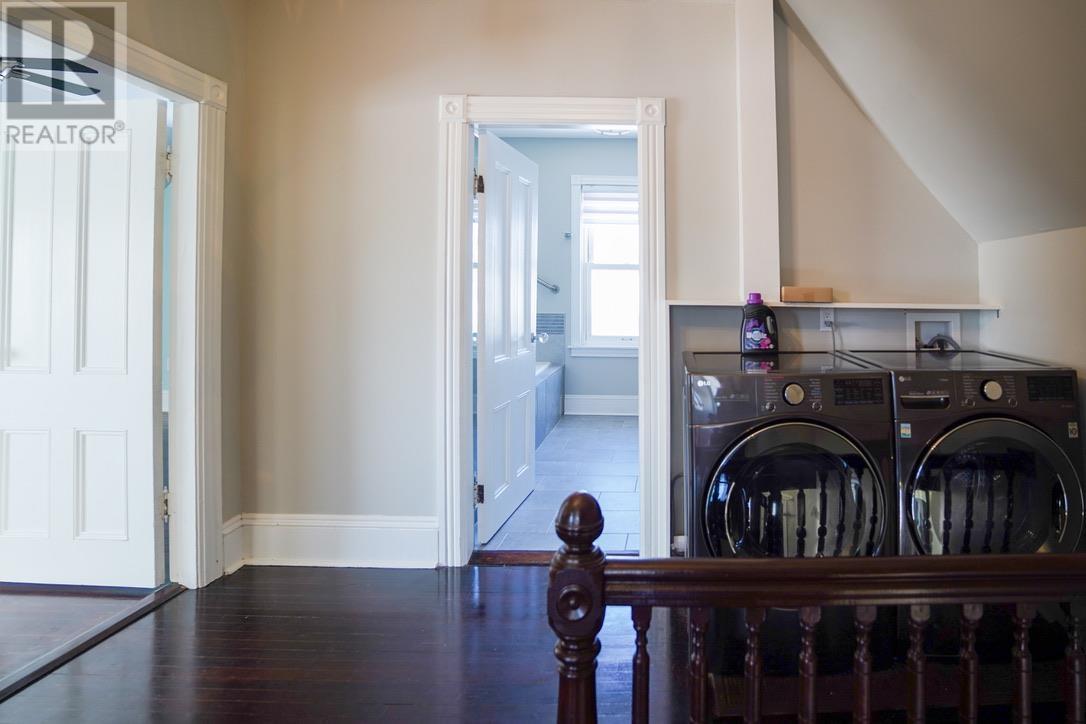 250-252 Central Street, Summerside, Prince Edward Island  C1N 3M4 - Photo 23 - 202604225