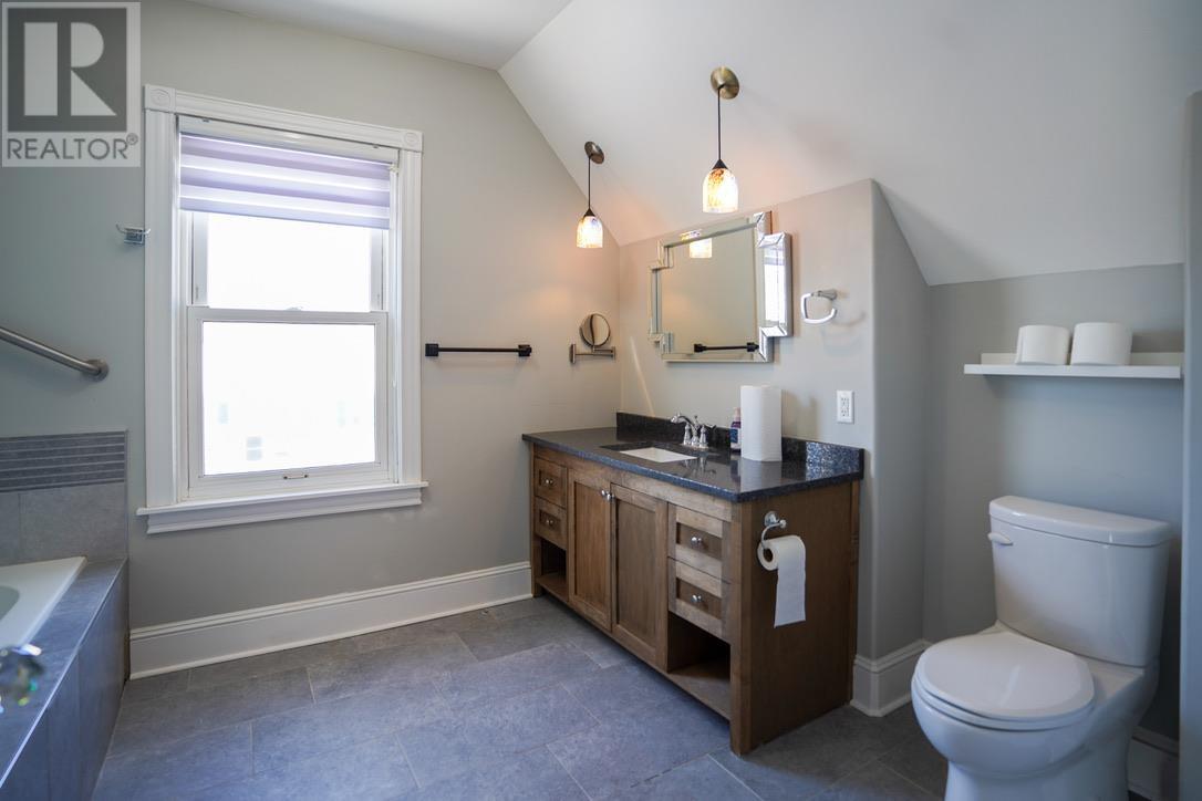 250-252 Central Street, Summerside, Prince Edward Island  C1N 3M4 - Photo 24 - 202604225