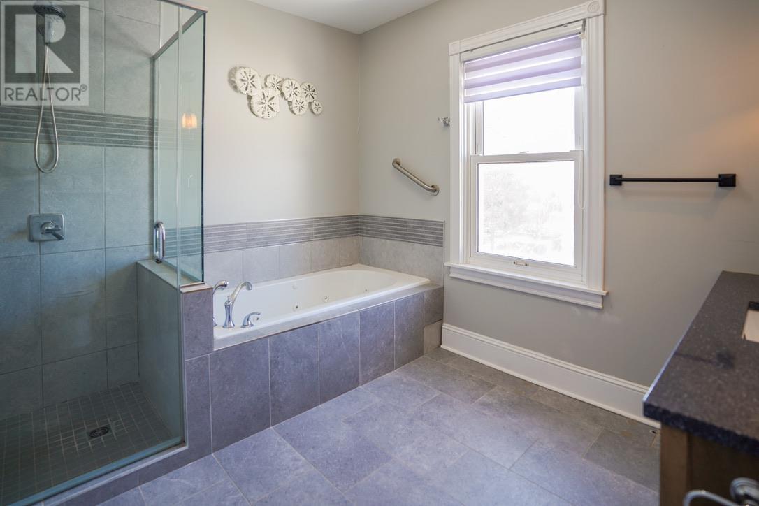 250-252 Central Street, Summerside, Prince Edward Island  C1N 3M4 - Photo 25 - 202604225