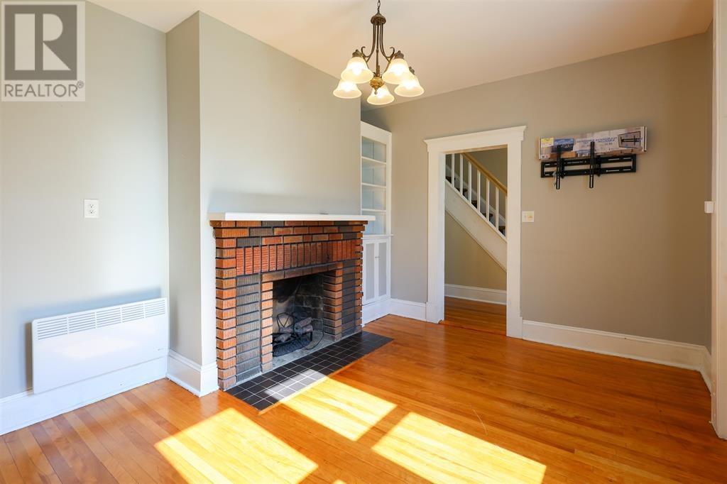 250-252 Central Street, Summerside, Prince Edward Island  C1N 3M4 - Photo 31 - 202604225