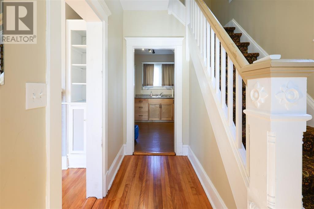 250-252 Central Street, Summerside, Prince Edward Island  C1N 3M4 - Photo 32 - 202604225