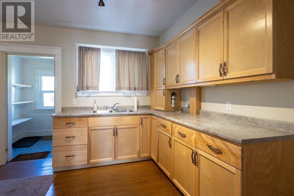 250-252 Central Street, Summerside, Prince Edward Island  C1N 3M4 - Photo 33 - 202604225