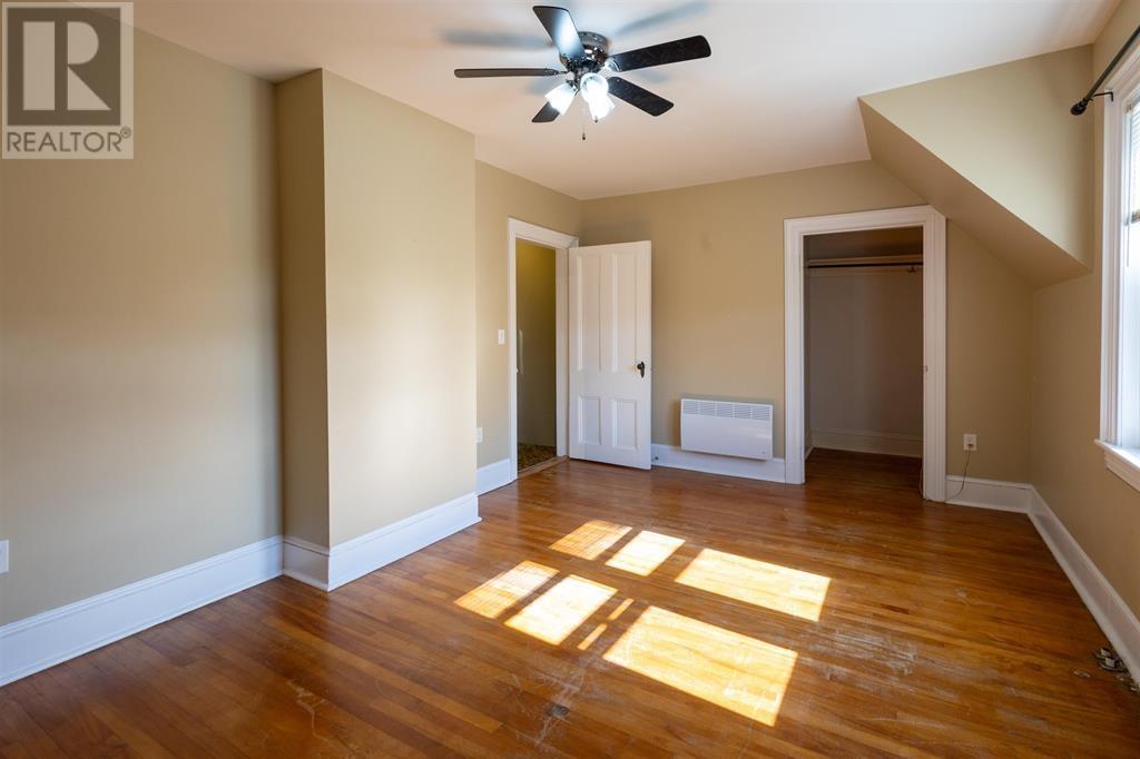 250-252 Central Street, Summerside, Prince Edward Island  C1N 3M4 - Photo 37 - 202604225