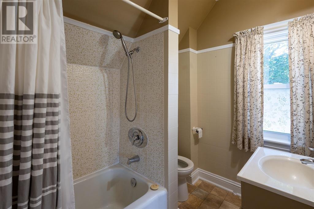 250-252 Central Street, Summerside, Prince Edward Island  C1N 3M4 - Photo 39 - 202604225