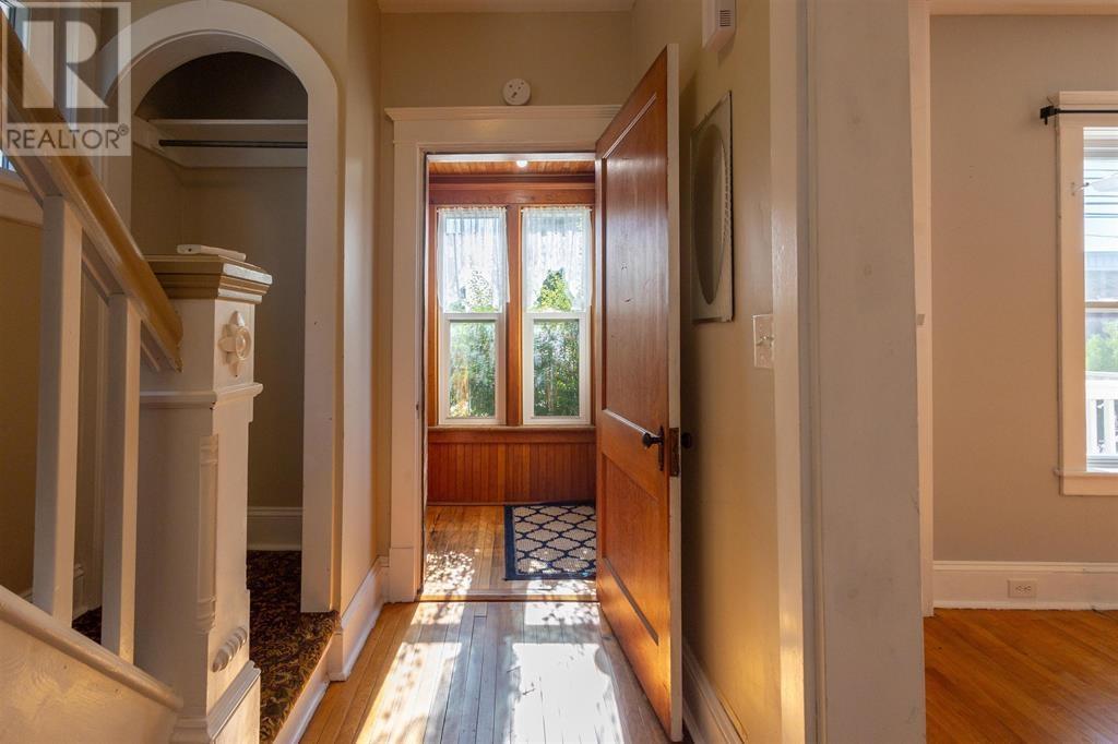 250-252 Central Street, Summerside, Prince Edward Island  C1N 3M4 - Photo 40 - 202604225