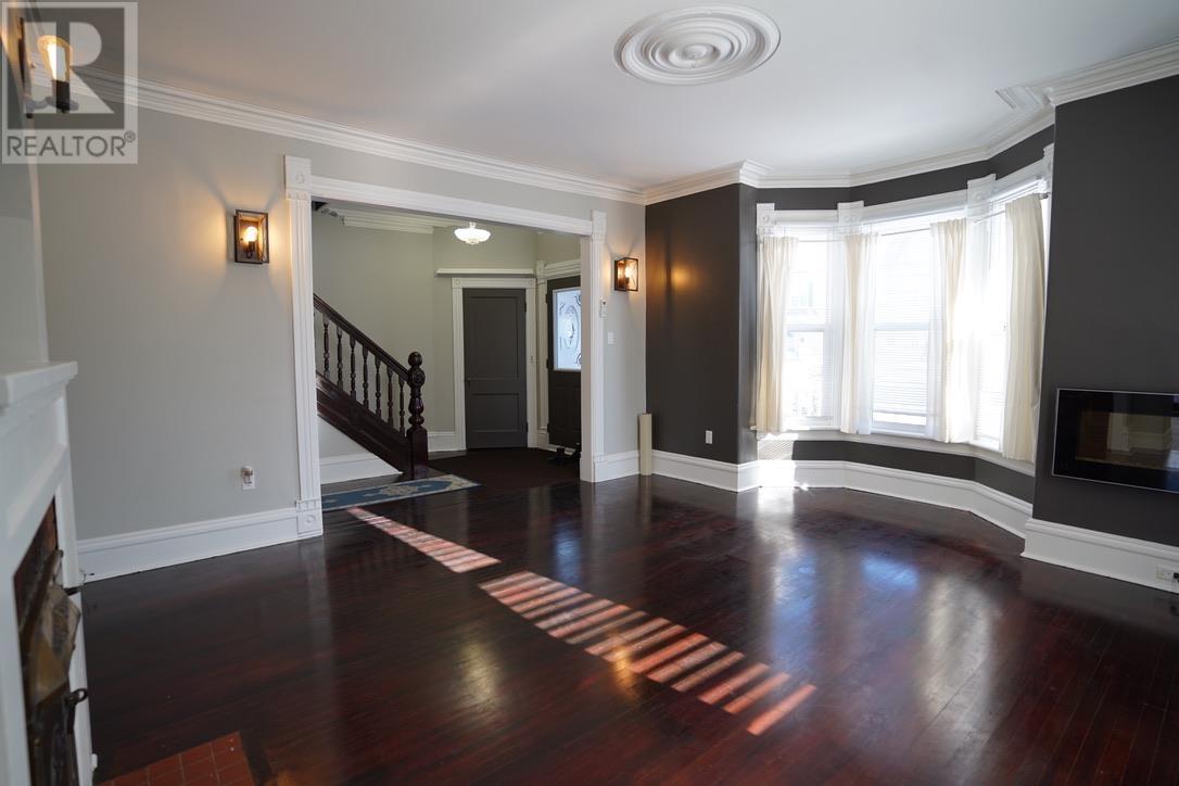 250-252 Central Street, Summerside, Prince Edward Island  C1N 3M4 - Photo 8 - 202604225