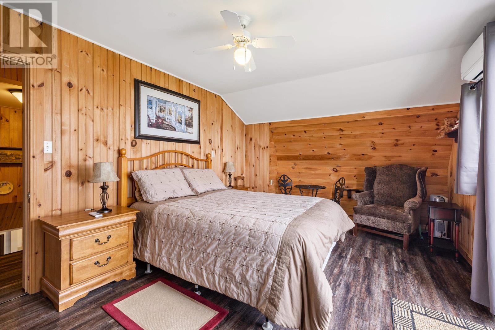 6 Grandview Drive, South West Lot 16, Prince Edward Island  C0B 1T0 - Photo 10 - 202604242