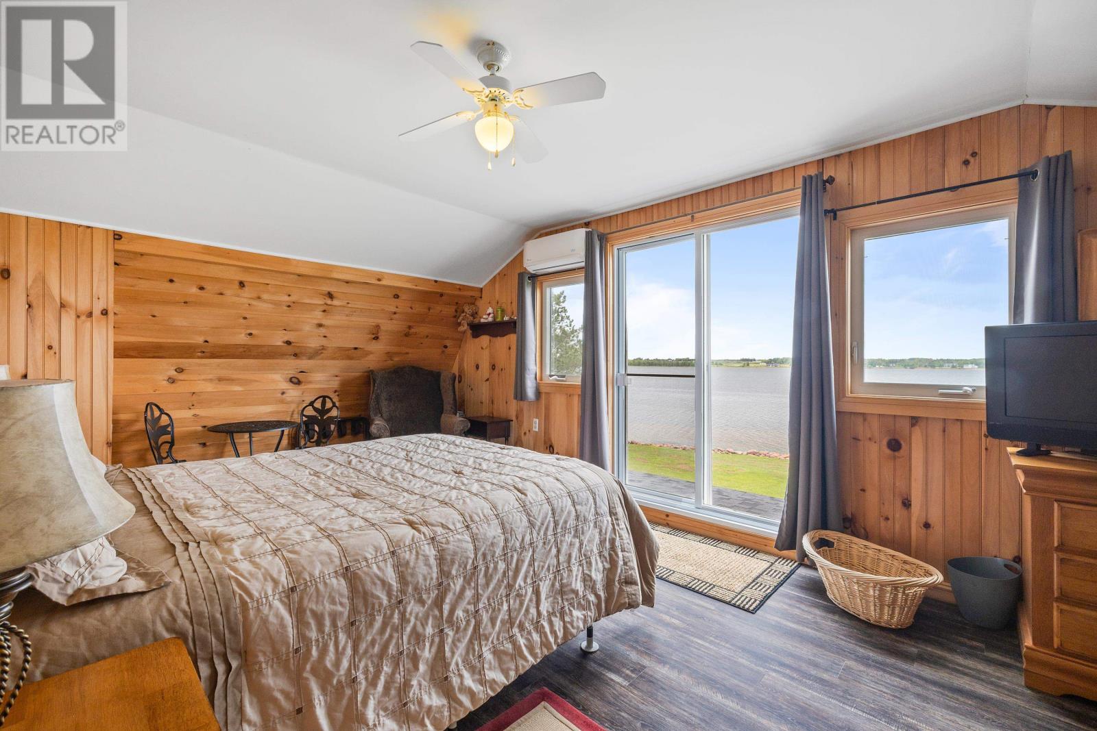 6 Grandview Drive, South West Lot 16, Prince Edward Island  C0B 1T0 - Photo 11 - 202604242