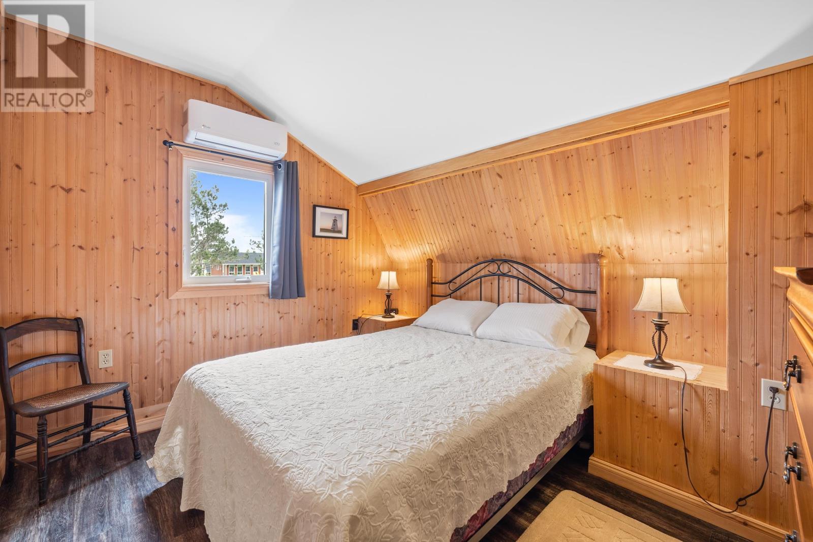 6 Grandview Drive, South West Lot 16, Prince Edward Island  C0B 1T0 - Photo 14 - 202604242