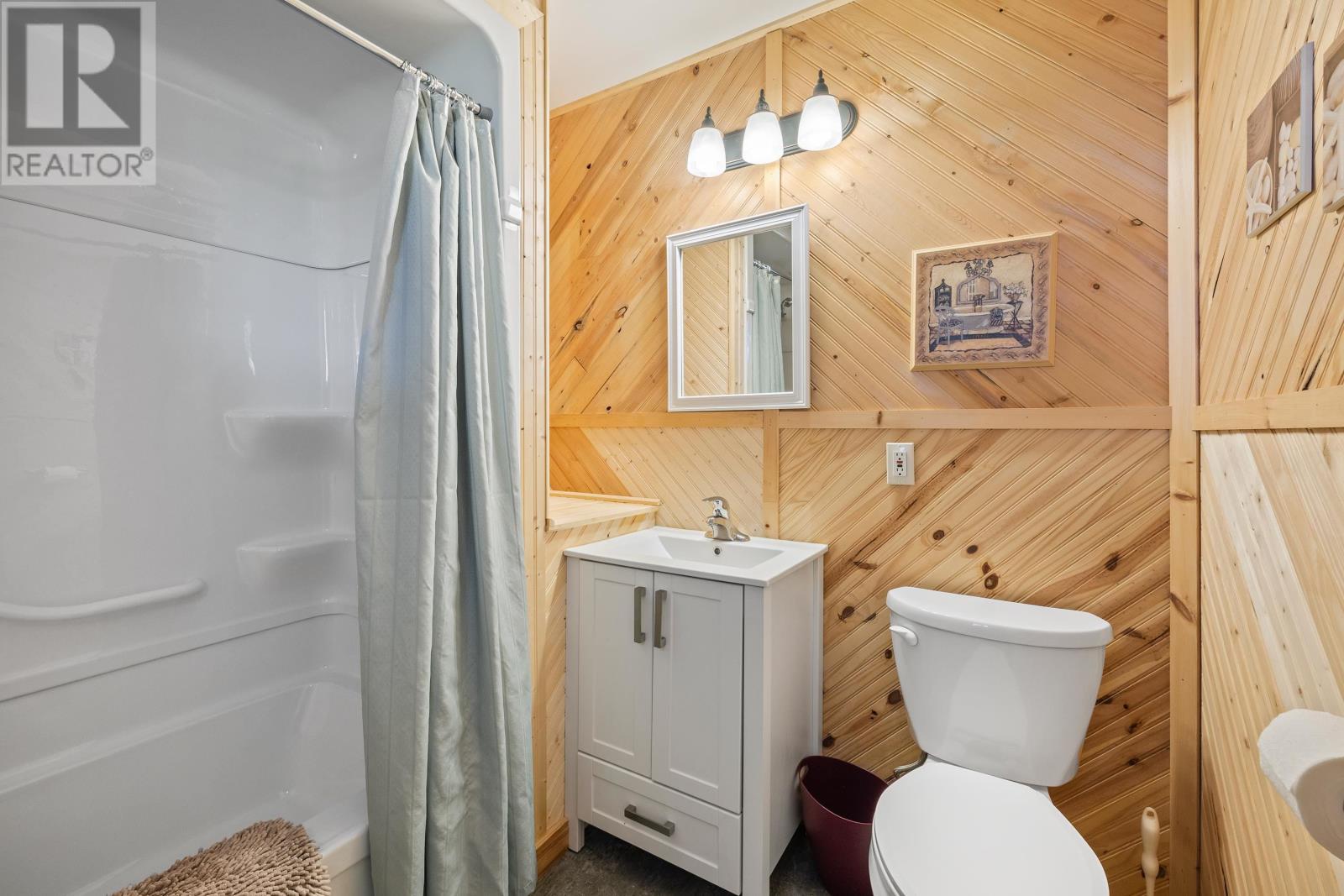 6 Grandview Drive, South West Lot 16, Prince Edward Island  C0B 1T0 - Photo 16 - 202604242