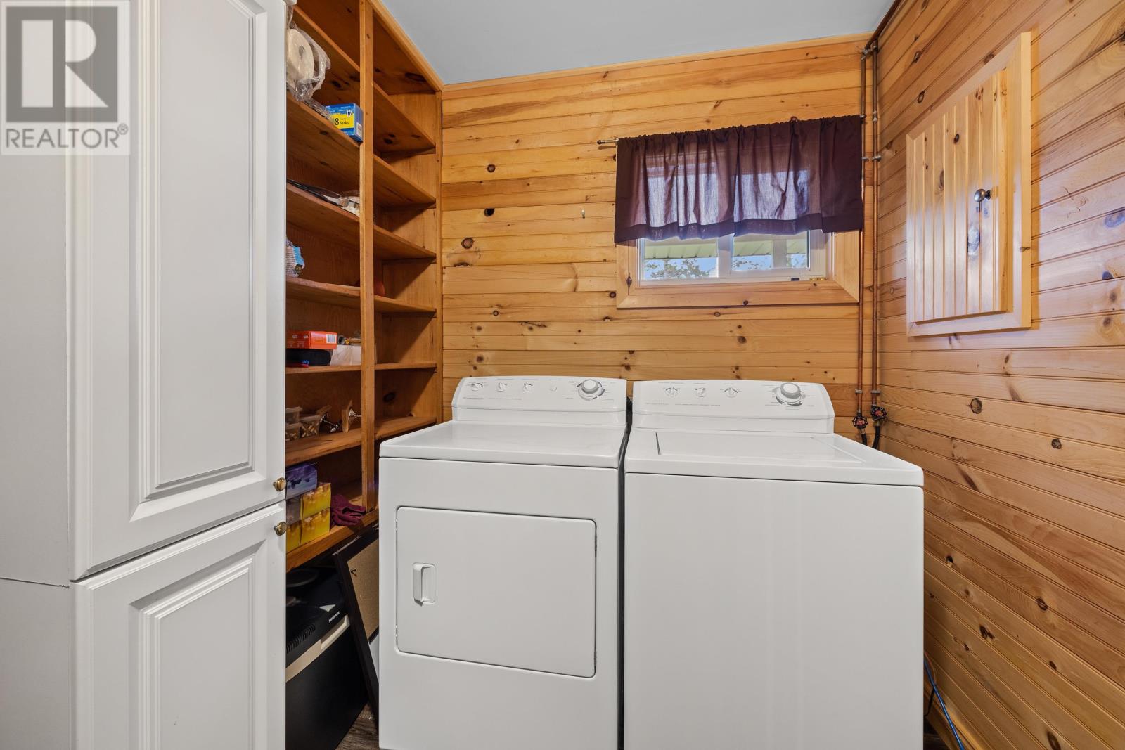 6 Grandview Drive, South West Lot 16, Prince Edward Island  C0B 1T0 - Photo 17 - 202604242