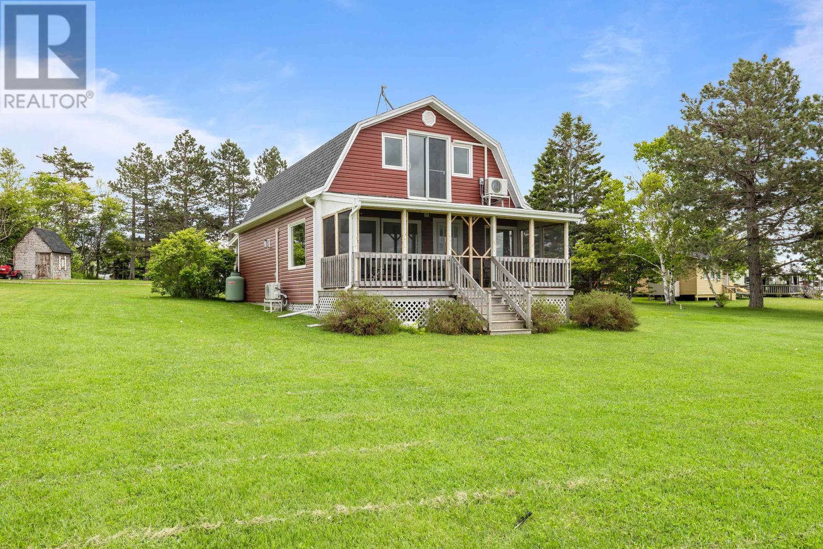 6 Grandview Drive, South West Lot 16, Prince Edward Island  C0B 1T0 - Photo 20 - 202604242