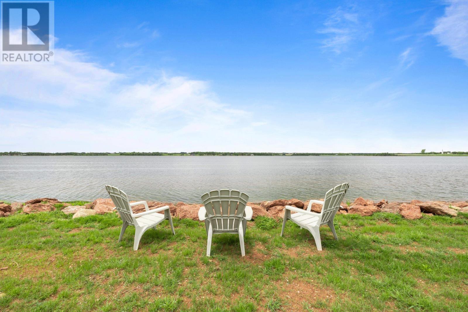 6 Grandview Drive, South West Lot 16, Prince Edward Island  C0B 1T0 - Photo 22 - 202604242