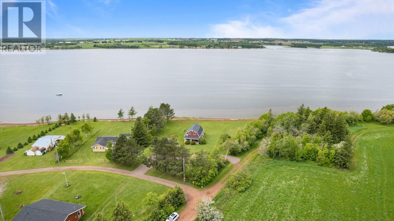 6 Grandview Drive, South West Lot 16, Prince Edward Island  C0B 1T0 - Photo 25 - 202604242
