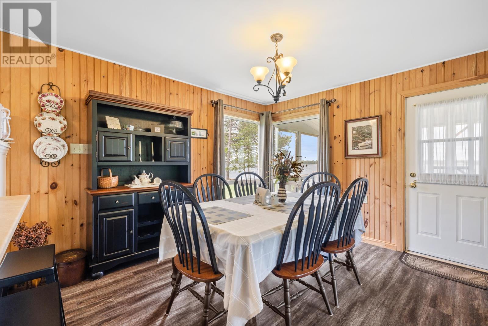 6 Grandview Drive, South West Lot 16, Prince Edward Island  C0B 1T0 - Photo 5 - 202604242