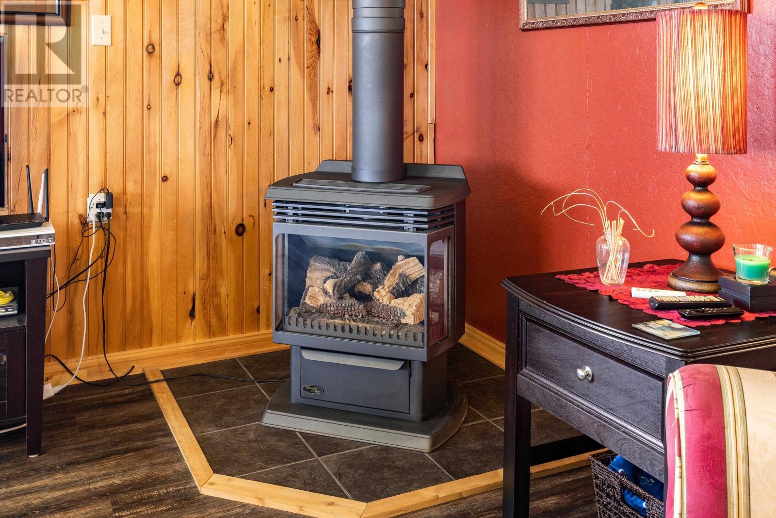 6 Grandview Drive, South West Lot 16, Prince Edward Island  C0B 1T0 - Photo 7 - 202604242