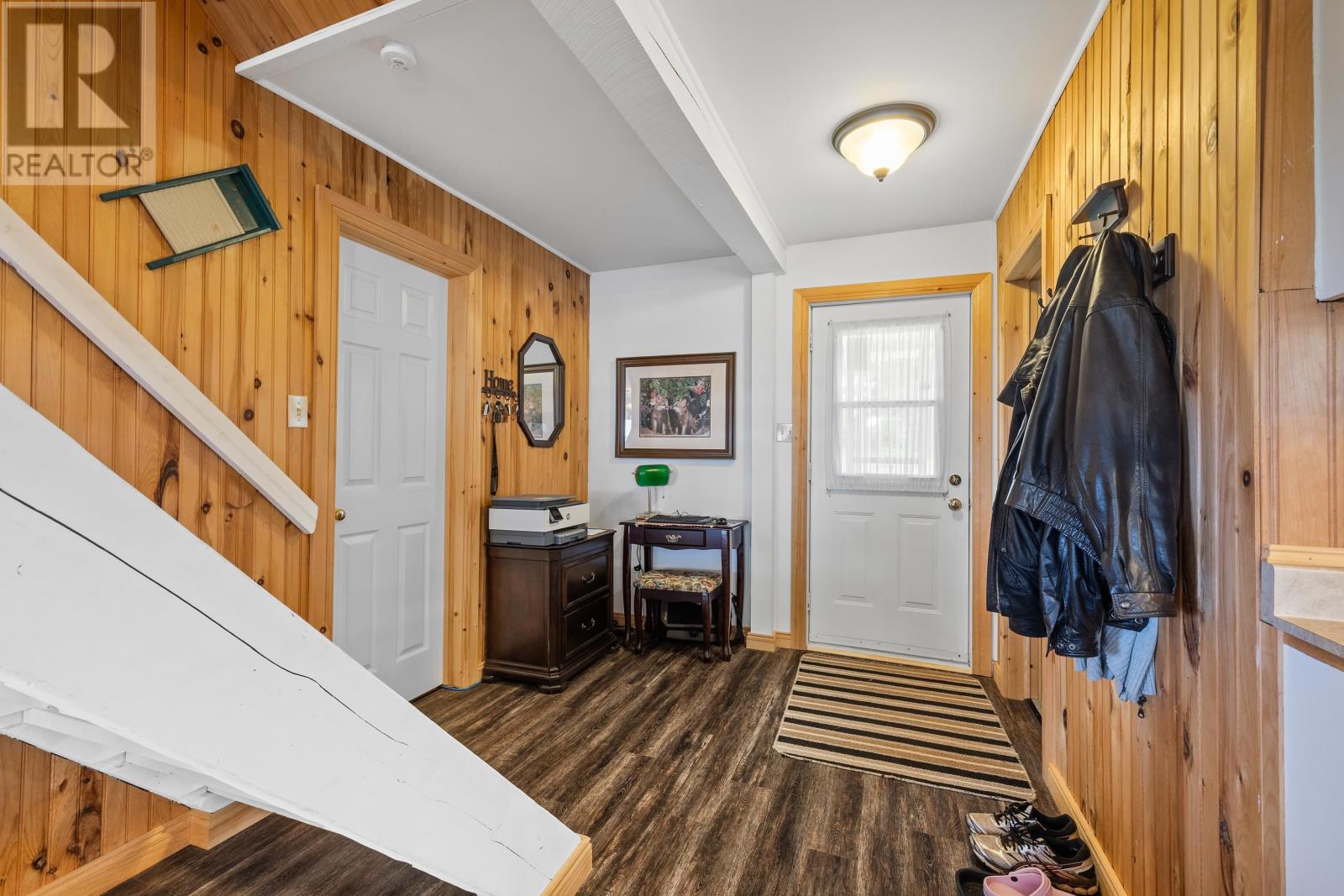 6 Grandview Drive, South West Lot 16, Prince Edward Island  C0B 1T0 - Photo 8 - 202604242