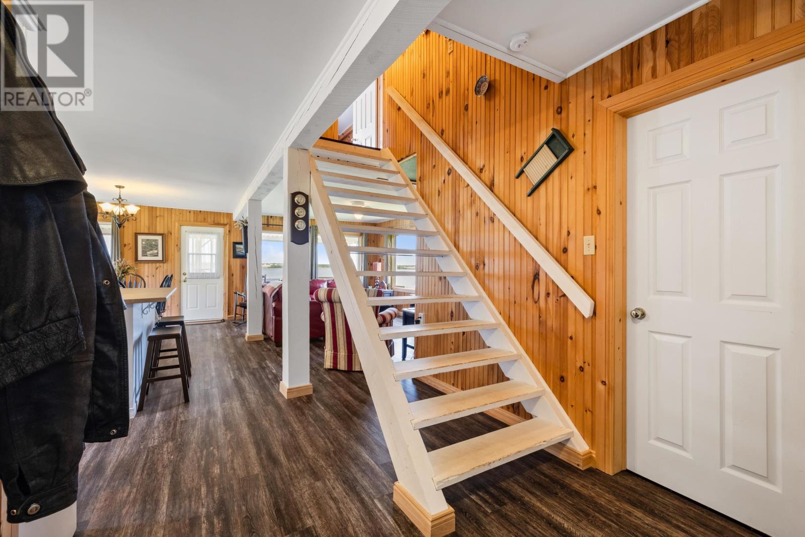 6 Grandview Drive, South West Lot 16, Prince Edward Island  C0B 1T0 - Photo 9 - 202604242