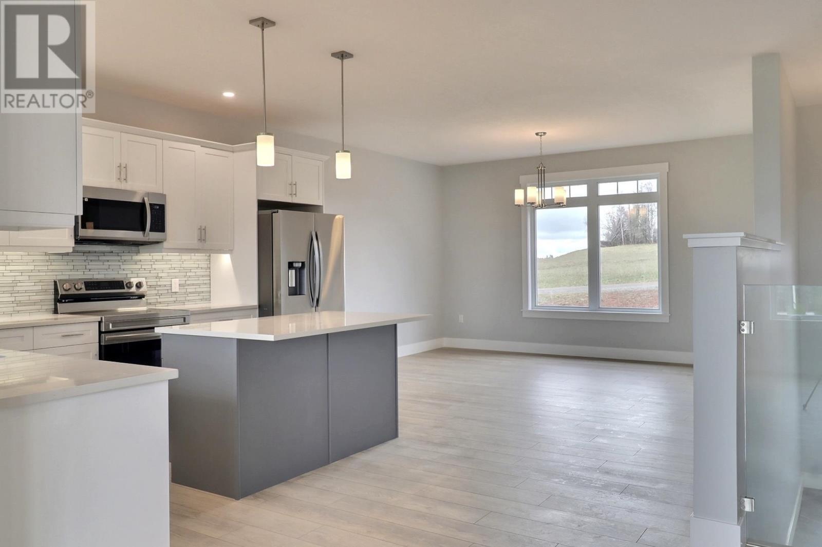 7 East Bay Drive, Cardigan, Prince Edward Island  C0A 1G0 - Photo 10 - 202604243