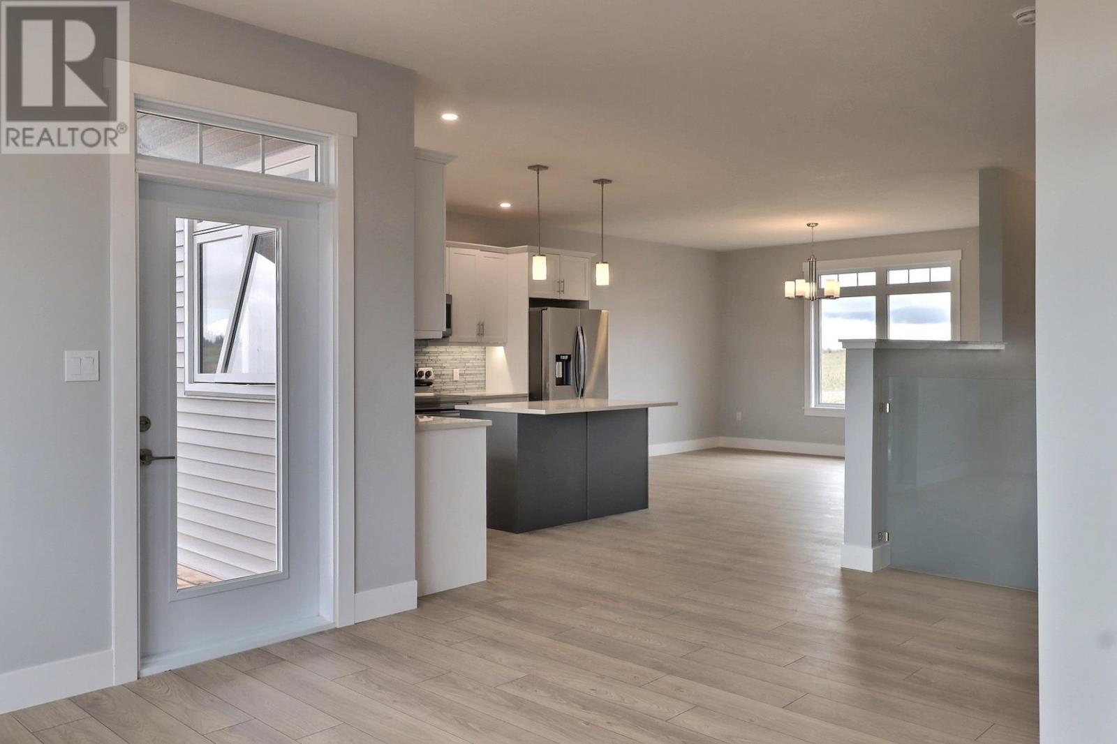 7 East Bay Drive, Cardigan, Prince Edward Island  C0A 1G0 - Photo 11 - 202604243