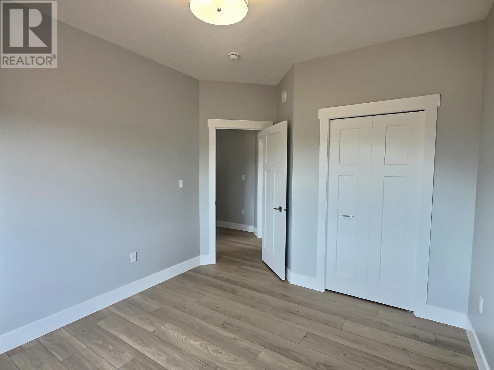 7 East Bay Drive, Cardigan, Prince Edward Island  C0A 1G0 - Photo 15 - 202604243