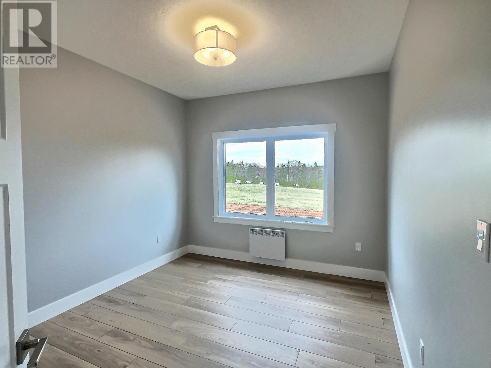 7 East Bay Drive, Cardigan, Prince Edward Island  C0A 1G0 - Photo 16 - 202604243