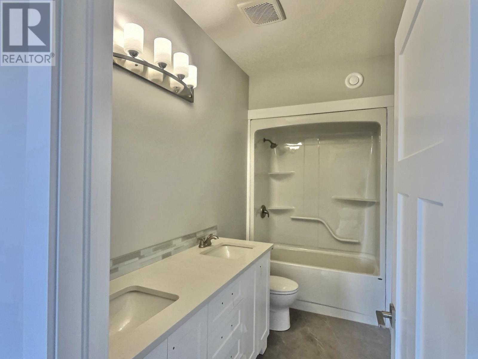 7 East Bay Drive, Cardigan, Prince Edward Island  C0A 1G0 - Photo 17 - 202604243