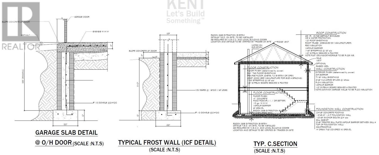 7 East Bay Drive, Cardigan, Prince Edward Island  C0A 1G0 - Photo 4 - 202604243