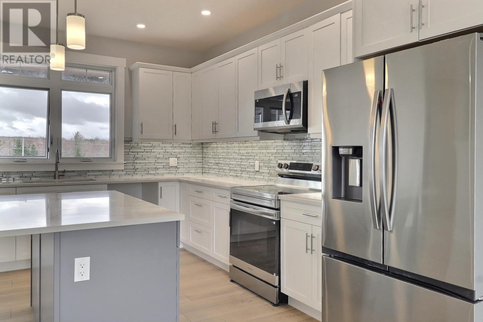 7 East Bay Drive, Cardigan, Prince Edward Island  C0A 1G0 - Photo 8 - 202604243