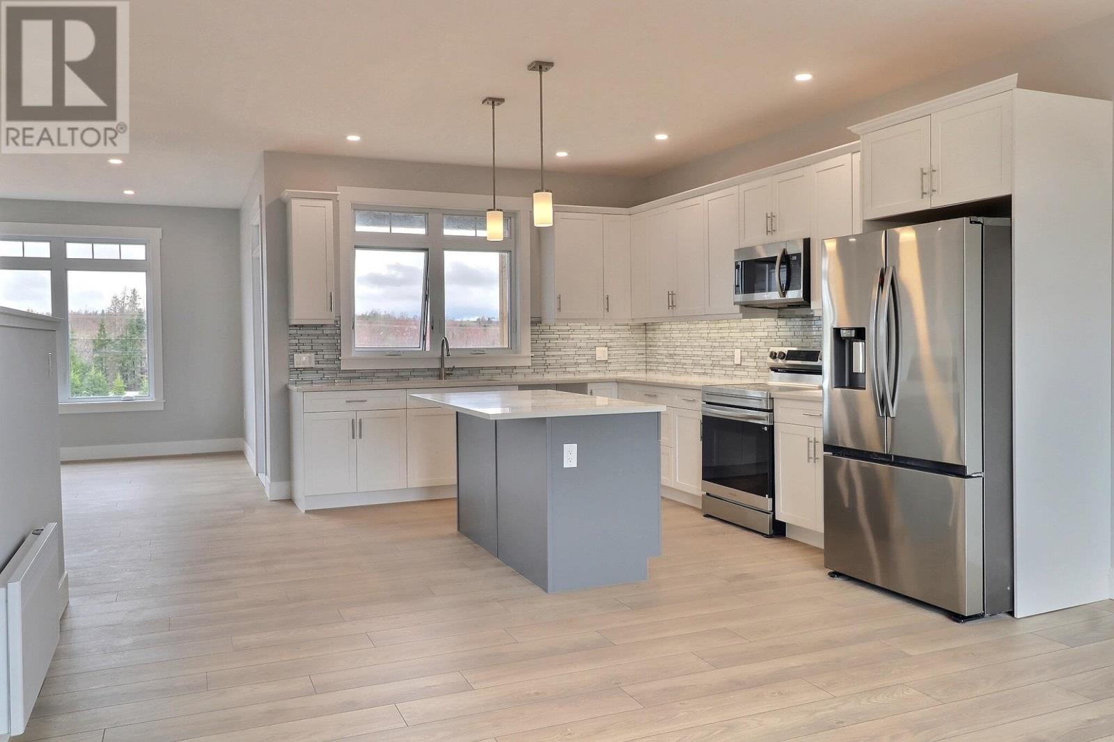 7 East Bay Drive, Cardigan, Prince Edward Island  C0A 1G0 - Photo 9 - 202604243