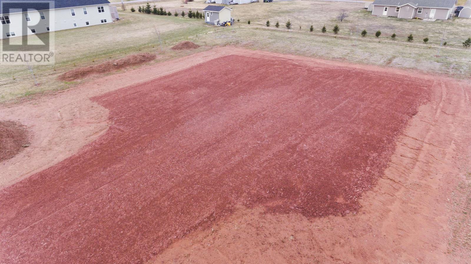 Lot 2020-3 Sydney Way, Mermaid, Prince Edward Island  C1B 3G1 - Photo 2 - 202604253