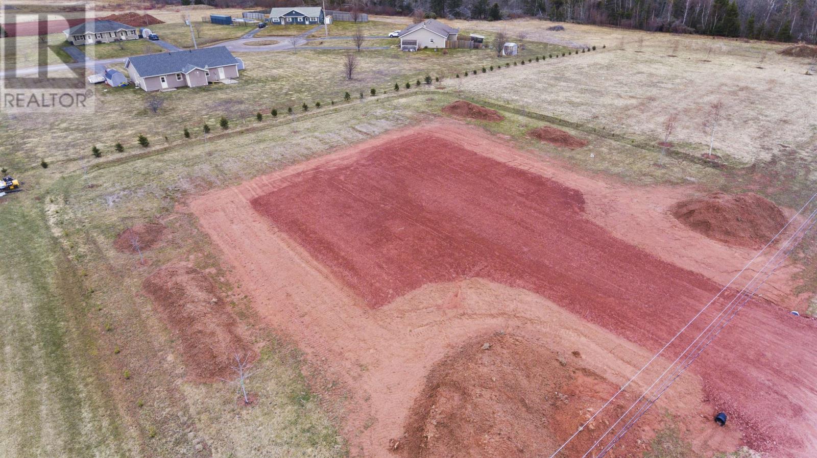 Lot 2020-3 Sydney Way, Mermaid, Prince Edward Island  C1B 3G1 - Photo 5 - 202604253