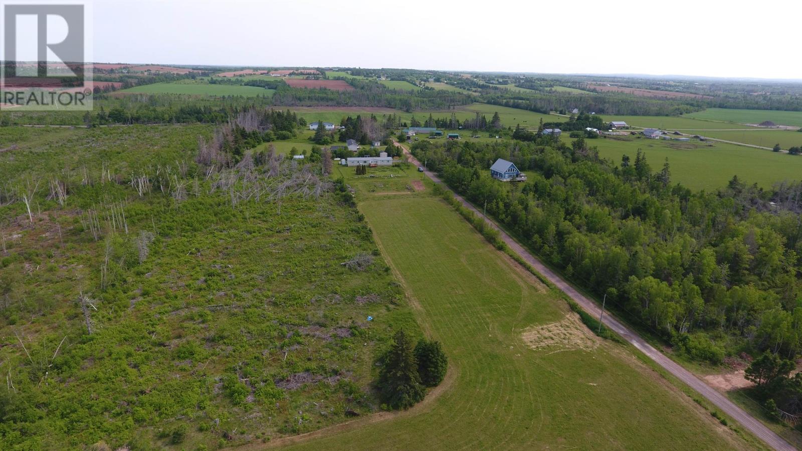 Lot 20-2 Patti Lane, Fort Augustus, Prince Edward Island  C1B 3C1 - Photo 10 - 202604254