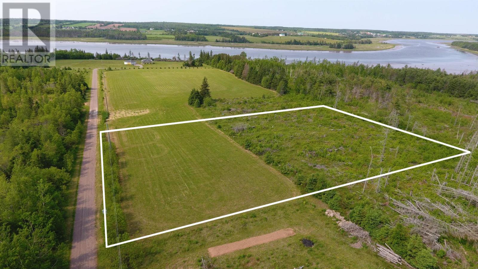 Lot 20-2 Patti Lane, Fort Augustus, Prince Edward Island  C1B 3C1 - Photo 12 - 202604254